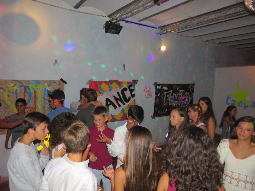Village Camps International Summer Camp Chiclana, Spain 2017-07-28 https://www.villagecamps.com/journals_admin/images/1847-4490-file (116).jpg